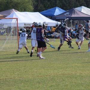 Meet your Posher, Robbie